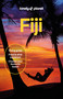 Lonely Planet Fiji - 9781837583836 by Anirban Mahapatra, Chantae Reden, 9781837583836
