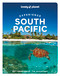 Lonely Planet Experience South Pacific by Craig McLachlan, Brett Atkinson, Neema Githere, Jessica Lockhart, Anirban Mahapatra, Chantae Reden, Rebecca Stirnemann, Tiare Tuuhia, Kate Webster, 9781837586639
