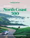 Lonely Planet Journey North Coast 500 by Neil Wilson, Mike MacEacheran, 9781837586646