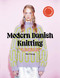 Spectacular: Modern Danish Knitting (From cult patterns makers SPEKTAKELSTRIK) by Mie Firring, 9781840919066