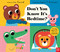 Don't You Know It's Bedtime? by Ingela P Arrhenius, Lou Peacock, Jennifer Woodward, 9798887772066