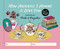 How Ardently I Admire & Love You (A Fill-In Book Inspired by Jane Austen's Pride and Prejudice) by Diane Neu, Emily Maude, 9798894140513