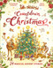 Countdown to Christmas (24 Magical Advent Stories) by Alexandra Stewart, Freya Hartas, 9798894141091