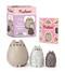 Pusheen Mini Nesting Dolls by Claire Belton, 9798894141312