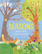 Seasons - 9781914087448 by Annabel Griffin, Anna Norman, 9781914087448