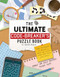 The Ultimate Code Breaker's Puzzle Book (Over 50 Puzzles to Become a Super Spy, Crack Codes, and Train Your Brain) by Dr. Gareth Moore, 9781914087677