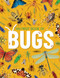 My First Book of Bugs by Dušan Lakićević, 9781915461162