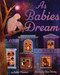 As Babies Dream by Lesléa Newman, Taia Morley, 9781433836817
