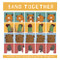 Band Together by Chloe Douglass, 9781433832413