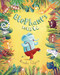Elephant's Music by Monika Filipina, Monika Filipina, 9781433835056
