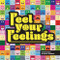 Feel Your Feelings by Scott Stoll, Sara E. Williams, 9781433839405