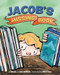 Jacob's Missing Book by Sarah Hoffman, Ian Hoffman, Chris Case, 9781433844584