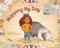 Mapping My Day by Julie Dillemuth, Laura Wood, 9781433823336