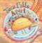 Taco Falls Apart by Brenda S. Miles, Monika Filipina, 9781433842511