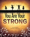 You Are Your Strong by Danielle Dufayet, Jennifer Zivoin, 9781433829390