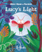 Lucy's Light - 9781433830884 by Jo Rooks, Jo Rooks, 9781433830884