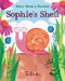 Sophie's Shell by Jo Rooks, Jo Rooks, 9781433830891
