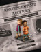 Something Happened in Our Town (A Child's Story about Racial Injustice) by Marianne Celano, PhD, Marietta Collins, PhD, Ann Hazzard, PhD, Jennifer Zivoin, 9781433828546