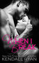 When I Break by Kendall Ryan, 9780996149532