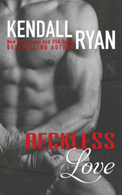 Reckless Love - 9780996149570 by Kendall Ryan, 9780996149570
