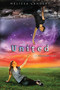 United (An Alienated Novel) by Melissa Landers, 9780997086805