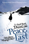The Third Book of the Dun Cow (Peace at the Last) by Walter Wangerin, 9781626811638