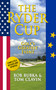 The Ryder Cup (Golf's Greatest Event) by Tom Clavin, Bob Bubka, 9781626814264