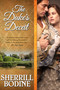 The Duke's Deceit by Sherrill Bodine, 9781626816121