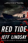 Red Tide (A Billy Knight Thriller) by Jeff Lindsay, 9781626817210