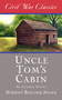 Uncle Tom's Cabin (Civil War Classics) by Harriet Beecher Stowe, 9781626818149