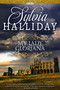 My Lady Gloriana by Sylvia Halliday, 9781626818767