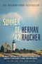 Summer of '42 by Herman Raucher, 9781626818897