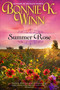 Summer Rose by Bonnie K. Winn, 9781626819108