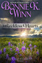 Reckless Hearts - 9781626819122 by Bonnie K. Winn, 9781626819122