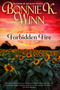 Forbidden Fire by Bonnie K. Winn, 9781626819139