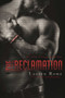 The Reclamation by Lauren Rowe, 9781635760606