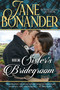 Her Sister's Bridegroom by Jane Bonander, 9781635761740