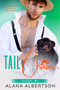 Tail Chaser by Alana Albertson, 9781635762068