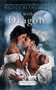 Deal with the Dragon by Nicole Blanchard, 9781635762396