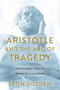Aristotle and the Arc of Tragedy by Leon Golden, 9781635762600