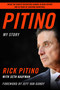 Pitino (My Story) by Rick Pitino, Seth Kaufman, 9781635765625