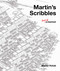 Martin's Scribbles (Sort of a Memoir) by Martin Holub, 9781635765878
