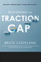 Traversing the Traction Gap by Bruce Cleveland, 9781635766240