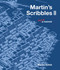 Martin's Scribbles II (Sort of a Memoir) by Martin Holub, 9781635767391