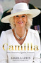 Camilla (From Outcast to Queen Consort) by Angela Levin, 9781635768381
