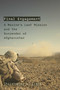 Final Engagement (A Marine's Last Mission and the Surrender of Afghanistan) by Christopher L. Izant, 9781635768725