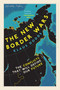 The New Border Wars (The Conflicts That Will Define Our Future) by Klaus Dodds, 9781635769074