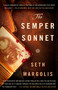 The Semper Sonnet by Seth Margolis, 9781682300565