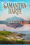 Summersea by Samantha Harte, 9781682300923