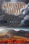 Timberhill by Samantha Harte, 9781682300930